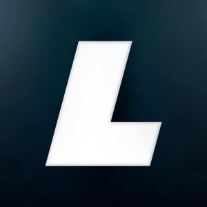 L.E.G.O.