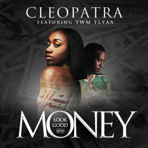 Cleopatra