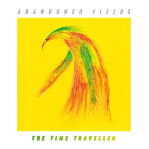Abandoned Fields