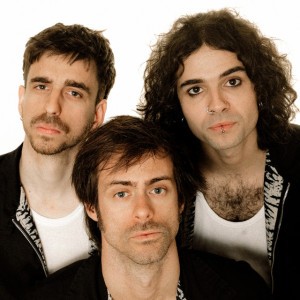 Los Bengala
