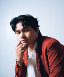 Gabo Gatdula