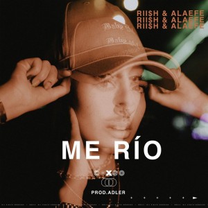 ALAEFE