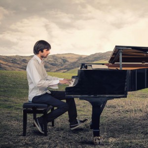 Piano Relaxium