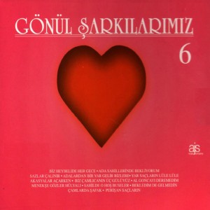 Aziz Türk Sanat Müziği Grubu