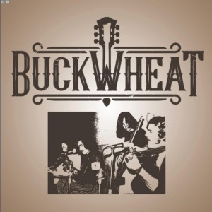 Buckwheat