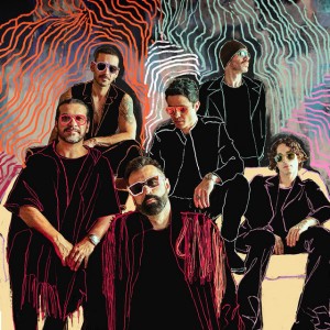 The Mills