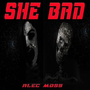 Alec Moss