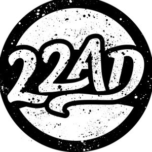 22ad
