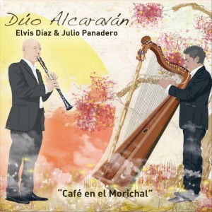 Julio Panadero