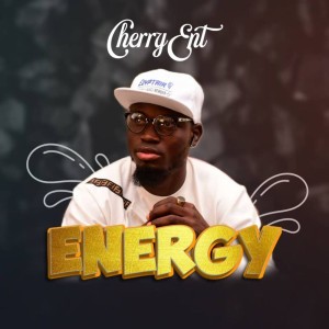 Cherryent
