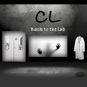 CL
