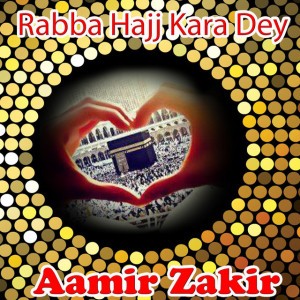 Aamir Zakir