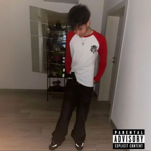 $limGucci