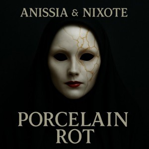 Anissia & Nixote