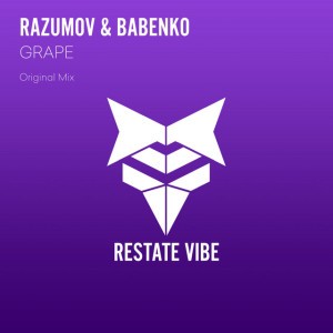 Babenko