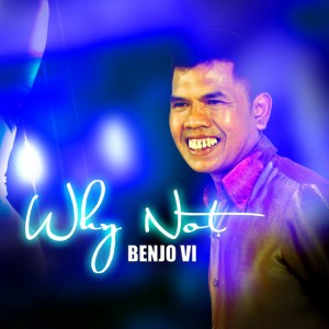 Benjo Vi