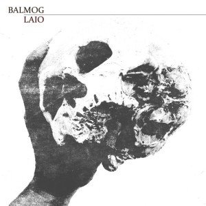 Balmog