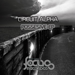 Circuit Alpha