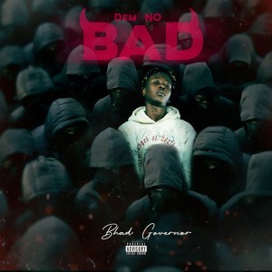 Bhad Governor
