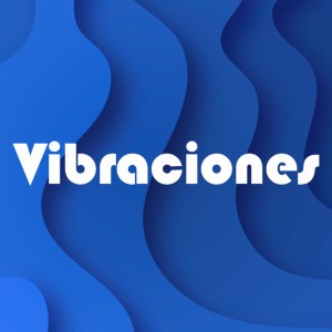 AlejandroREY