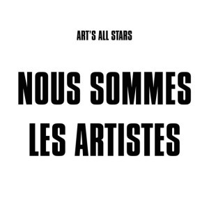 Art's All Stars