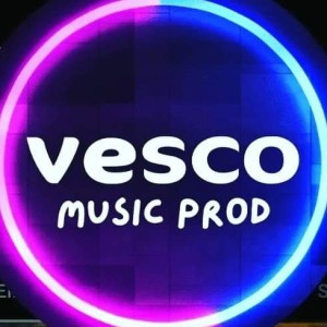 Vesco music