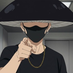 borakuri