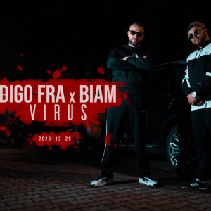 Biam Barnabás