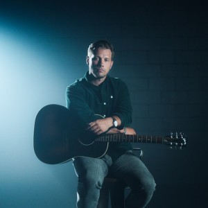 Beau Harris
