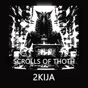 2Kija