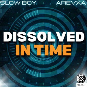 Arevxa