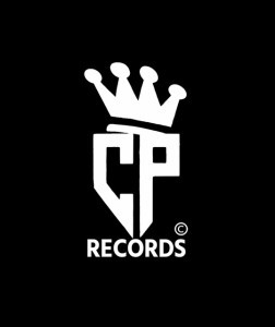 Chopra Productions