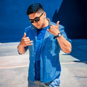 Lirikeo Music