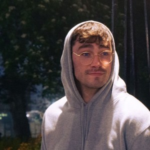 Adam Bow