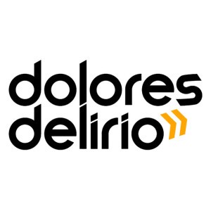 Dolores Delirio