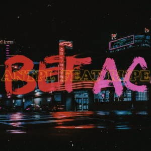 ANTPL