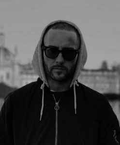 LuisKa