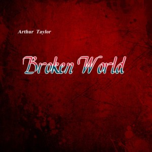 Arthur Taylor
