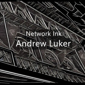 Andrew Luker