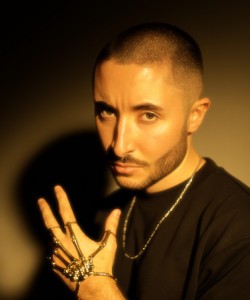 Luzac