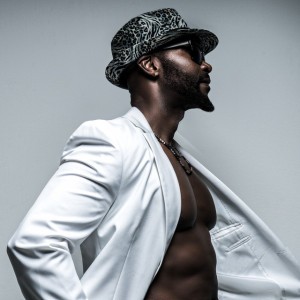 Arisco Lee