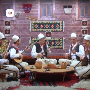 Avni Hoxha