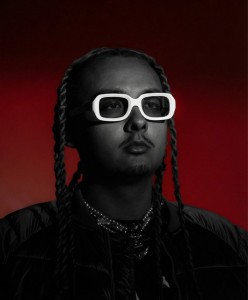 RicoRizzy