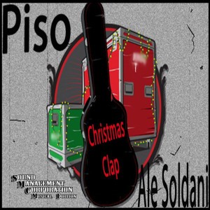 Ale Piso