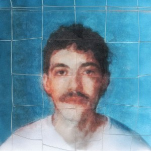 Ben Kessler