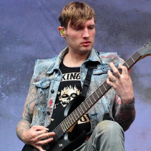 Marc Görtz