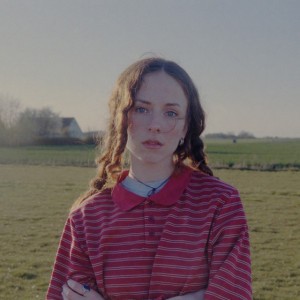 Karoline Funder