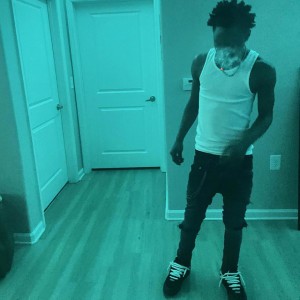 babyglocc