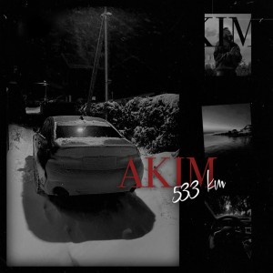 AKIM