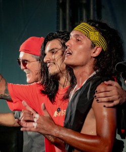 Ãnama